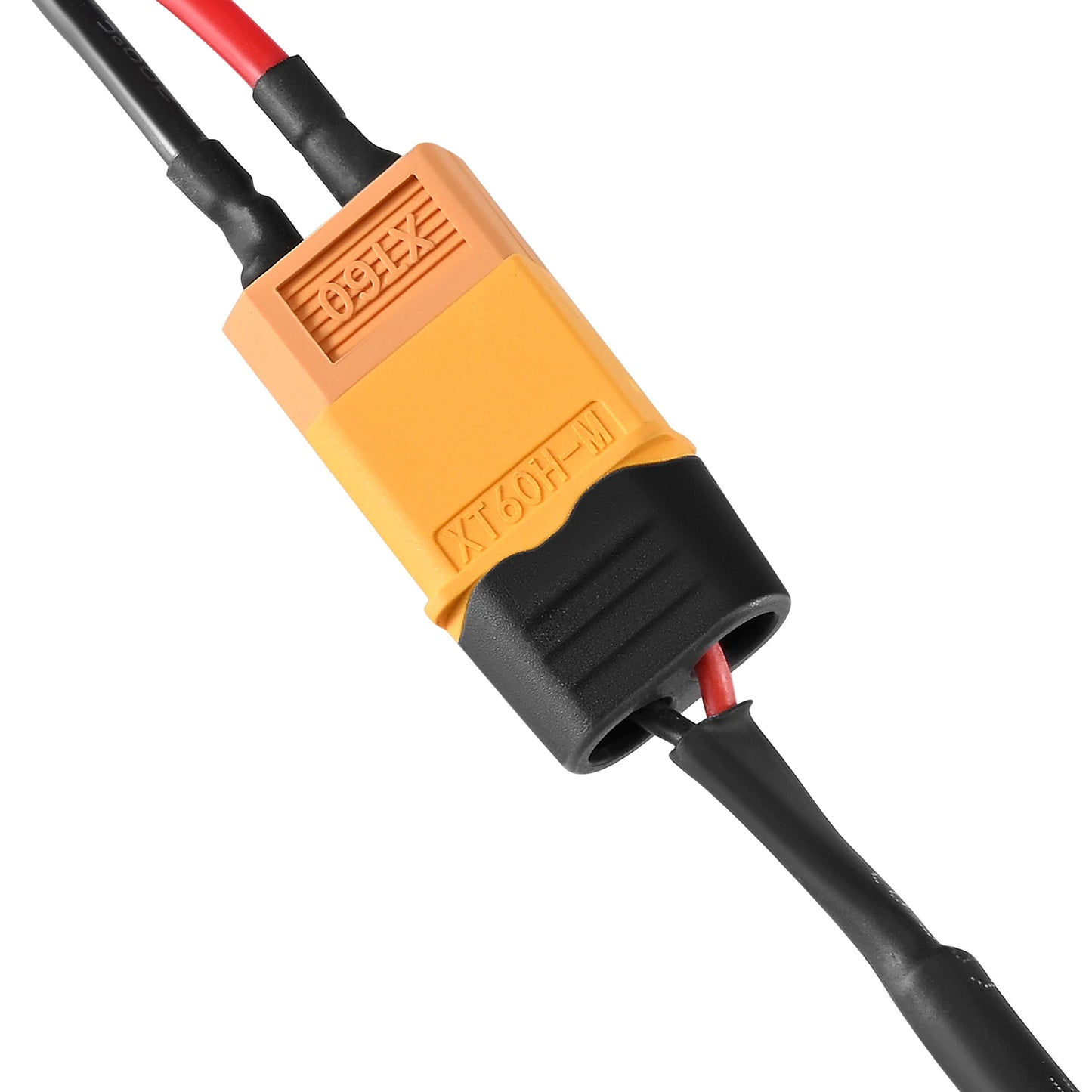 Batterie de Rechange pour Concentrateur d'Oxygène Portable à Débit Pulsé Réglable jusqu'à 5L/min